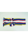 SASH DATO 17